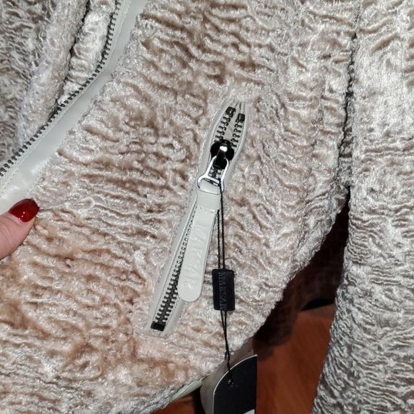 Winter  jacket Maksar - Picture 6 of 15